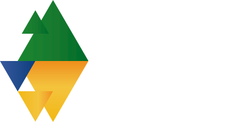EuAcreditoNoBrasil_IBEN